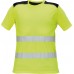 KNOXFIELD HI-VIS - tricou