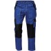 MAX SUMMER pantaloni