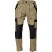 MAX SUMMER pantaloni