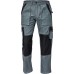 MAX SUMMER pantaloni