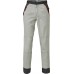MONTROSE LADY pantaloni