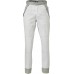 MONTROSE LADY pantaloni