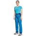 MONTROSE LADY pantaloni