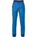 MONTROSE LADY pantaloni