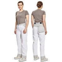 MONTROSE LADY pantaloni