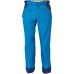 MONTROSE pantaloni bărbați