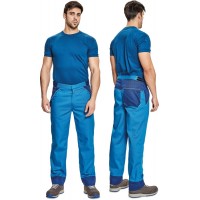 MONTROSE pantaloni bărbați