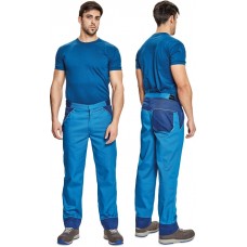 MONTROSE pantaloni bărbați