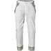 MONTROSE pantaloni bărbați