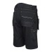 PW3 HOLSTER WORK - pantaloni scurti PW3 HOLSTER WORK - pantaloni scurti