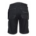 PW3 HOLSTER WORK - pantaloni scurti PW3 HOLSTER WORK - pantaloni scurti