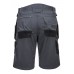 PW3 HOLSTER WORK - pantaloni scurti PW3 HOLSTER WORK - pantaloni scurti