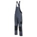 PW3 WORKWEAR - pantaloni cu pieptar PW3 WORKWEAR - pantaloni cu pieptar