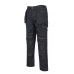 PW3 BUMBAC - pantaloni de lucru PW3 BUMBAC - pantaloni de lucru