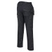 PW3 BUMBAC - pantaloni de lucru PW3 BUMBAC - pantaloni de lucru