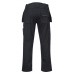 PW3 BUMBAC - pantaloni de lucru PW3 BUMBAC - pantaloni de lucru