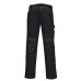 PW3 URBAN - pantaloni de lucru