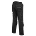 PW3 URBAN - pantaloni de lucru
