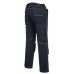 PW3 URBAN - pantaloni de lucru