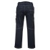 PW3 URBAN - pantaloni de lucru