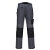 PW3 URBAN - pantaloni de lucru