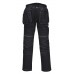 PW3 HOLSTER - pantaloni de lucru