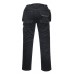 PW3 HOLSTER - pantaloni de lucru