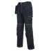 PW3 HOLSTER - pantaloni de lucru