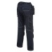 PW3 URBAN - pantaloni de lucru