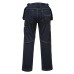PW3 HOLSTER - pantaloni de lucru