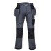 PW3 HOLSTER - pantaloni de lucru