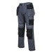 PW3 HOLSTER - pantaloni de lucru