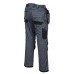 PW3 HOLSTER - pantaloni de lucru