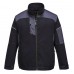 PW3 WORKWEAR - jacheta de lucru