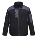 PW3 WORKWEAR - jacheta de lucru