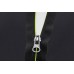 PW3 WORKWEAR - jacheta de lucru