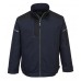 PW3 WORKWEAR - jacheta de lucru