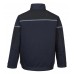 PW3 WORKWEAR - jacheta de lucru