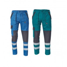 MAX NEO RFLX Pantaloni de lucru MAX NEO RFLX Pantaloni de lucru