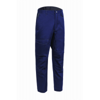 Pantaloni talie  Irazu 