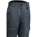 Pantaloni talie  Irazu 