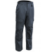 Pantaloni talie  Irazu 