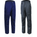 Pantaloni talie  Irazu 