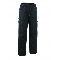 Misti pantaloni talie femei