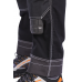 Orosi pantaloni talie