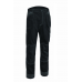 Orosi pantaloni talie