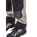 Orosi pantaloni talie