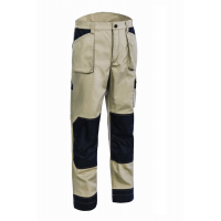 Orosi pantaloni talie