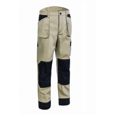 Orosi pantaloni talie