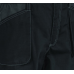 Orosi Bermuda pantaloni scurti